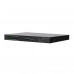 Коммутатор Dahua DH-LR2218-16ET-240 (L2) 16x100Мбит/с 2x1Гбит/с 2xКомбо(1000BASE-T/SFP) 2SFP 14PoE+ 2PoE++ 240W управляемый
