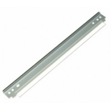 Ракель HP LJ P4014/4015 doctor (упак 10 шт) БУЛАТ r-Line