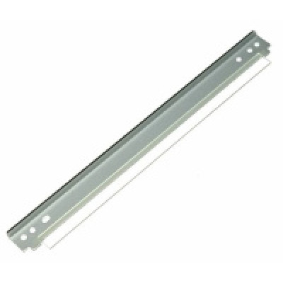 Ракель HP LJ P4014/4015 doctor (упак 10 шт) БУЛАТ r-Line