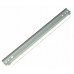 Ракель HP LJ P4014/4015 doctor (упак 10 шт) БУЛАТ r-Line