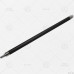 Магнитный ролик (в сборе) HP 1010/1022  (OEM Type, без бушингов, Metal Head) ApexMIC, Китай