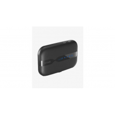 Маршрутизатор D-Link DWR-932C N300 4G черный