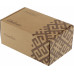 Маршрутизатор MikroTik PowerBox (RB750P-PBR2) 10/100BASE-TX белый
