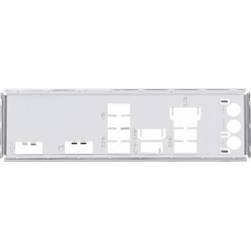 Материнская плата Asus PRIME H770-PLUS Soc-1700 Intel H770 4xDDR5 ATX AC`97 8ch(7.1) 2.5Gg RAID+HDMI+DP