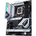 Материнская плата Asus PRIME Z690-A Soc-1700 Intel Z690 4xDDR5 ATX AC`97 8ch(7.1) 2.5Gg RAID+HDMI+DP