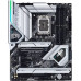 Материнская плата Asus PRIME Z690-A Soc-1700 Intel Z690 4xDDR5 ATX AC`97 8ch(7.1) 2.5Gg RAID+HDMI+DP