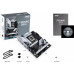 Материнская плата Asus PRIME Z690-A Soc-1700 Intel Z690 4xDDR5 ATX AC`97 8ch(7.1) 2.5Gg RAID+HDMI+DP