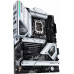 Материнская плата Asus PRIME Z690-A Soc-1700 Intel Z690 4xDDR5 ATX AC`97 8ch(7.1) 2.5Gg RAID+HDMI+DP