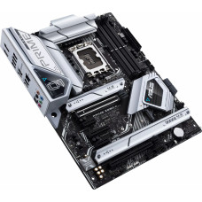 Материнская плата Asus PRIME Z690-A Soc-1700 Intel Z690 4xDDR5 ATX AC`97 8ch(7.1) 2.5Gg RAID+HDMI+DP
