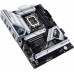 Материнская плата Asus PRIME Z690-A Soc-1700 Intel Z690 4xDDR5 ATX AC`97 8ch(7.1) 2.5Gg RAID+HDMI+DP