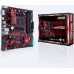 Материнская плата Asus PRO B550M-C/CSM Soc-AM4 AMD B550 4xDDR4 mATX AC`97 8ch(7.1) GbLAN RAID+HDMI+DP