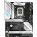 Материнская плата Asus ROG STRIX B660-A GAMING WIFI D4 Soc-1700 Intel B660 4xDDR4 ATX AC`97 8ch(7.1) 2.5Gg RAID+HDMI+DP
