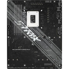 Материнская плата Asus ROG STRIX B660-A GAMING WIFI D4 Soc-1700 Intel B660 4xDDR4 ATX AC`97 8ch(7.1) 2.5Gg RAID+HDMI+DP