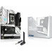 Материнская плата Asus ROG STRIX B660-A GAMING WIFI D4 Soc-1700 Intel B660 4xDDR4 ATX AC`97 8ch(7.1) 2.5Gg RAID+HDMI+DP