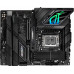 Материнская плата Asus ROG STRIX Z790-F GAMING WIFI II Soc-1700 Intel Z790 4xDDR5 ATX AC`97 8ch(7.1) 2.5Gg RAID+HDMI+DP