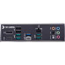 Материнская плата Asus TUF GAMING B660M-PLUS D4 Soc-1700 Intel B660 4xDDR4 mATX AC`97 8ch(7.1) 2.5Gg RAID+HDMI+DP