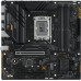 Материнская плата Asus TUF GAMING B760M-E D4 Soc-1700 Intel B760 4xDDR4 mATX AC`97 8ch(7.1) 2.5Gg RAID+HDMI+DP
