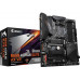 Материнская плата Gigabyte B550 AORUS ELITE AX V2 Soc-AM4 AMD B550 4xDDR4 ATX AC`97 8ch(7.1) 2.5Gg RAID+HDMI+DP