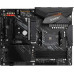 Материнская плата Gigabyte B550 AORUS ELITE V2 Soc-AM4 AMD B550 4xDDR4 ATX AC`97 8ch(7.1) 2.5Gg RAID+HDMI+DP