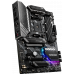 Материнская плата MSI MAG B550 TOMAHAWK Soc-AM4 AMD B550 4xDDR4 ATX AC`97 8ch(7.1) 1 x 2.5Gigabit + Gigabit Ethernet RAID+HDMI+DP