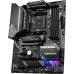 Материнская плата MSI MAG B550 TOMAHAWK Soc-AM4 AMD B550 4xDDR4 ATX AC`97 8ch(7.1) 1 x 2.5Gigabit + Gigabit Ethernet RAID+HDMI+DP