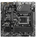 Материнская плата MSI PRO B760M-A WIFI Soc-1700 Intel B760 4xDDR5 mATX AC`97 8ch(7.1) 2.5Gg+HDMI+DP