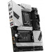 Материнская плата MSI PRO Z790-A MAX WIFI Soc-1700 Intel Z790 4xDDR5 ATX AC`97 8ch(7.1) 2.5Gg RAID+HDMI+DP