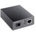 Медиаконвертер TP-Link FC311B-2 WDM 1000Mbit RJ45 до 2km