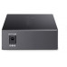 Медиаконвертер TP-Link FC311B-2 WDM 1000Mbit RJ45 до 2km
