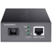 Медиаконвертер TP-Link FC311B-2 WDM 1000Mbit RJ45 до 2km