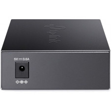 Медиаконвертер TP-Link FC311B-20 WDM 1000Mbit RJ45 до 2km