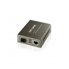 Медиаконвертер TP-Link MC111CS