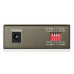 Медиаконвертер TP-Link MC112CS