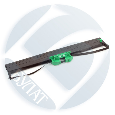 Матричный картридж Olivetti PR2 B0375