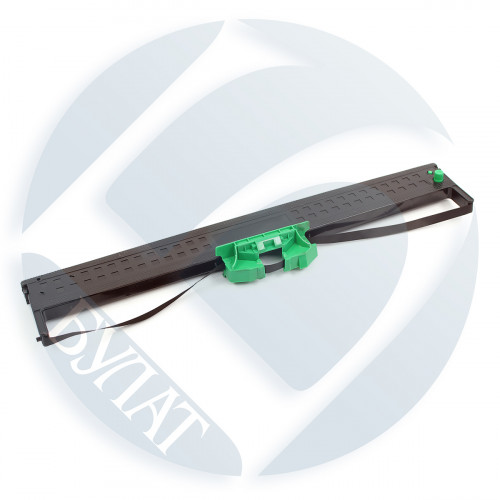 Матричный картридж Olivetti PR2 B0375