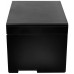МФУ лазерный Canon i-Sensys MF3010 bundle (5252B004+3484B002) A4 черный