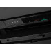 МФУ лазерный Canon i-Sensys MF3010 bundle A4 черный (в комплекте: + картридж)