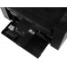 МФУ лазерный Canon i-Sensys MF3010 bundle A4 черный (в комплекте: + картридж)