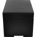 МФУ лазерный Canon i-Sensys MF3010 bundle A4 черный (в комплекте: + картридж)