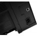 МФУ лазерный Canon i-Sensys MF3010 bundle A4 черный (в комплекте: + картридж)