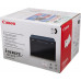 МФУ лазерный Canon i-Sensys MF3010 bundle A4 черный (в комплекте: + картридж)