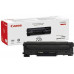 МФУ лазерный Canon i-Sensys MF3010 bundle A4 черный (в комплекте: + картридж)