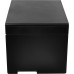 МФУ лазерный Canon i-Sensys MF3010 bundle A4 черный (в комплекте: + картридж)
