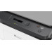 МФУ лазерный HP Laser 135a (4ZB82A) A4 белый