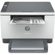 МФУ лазерный HP LaserJet M236dw (9YF95A) A4 Duplex WiFi белый