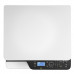 МФУ лазерный HP LaserJet Pro M442dn (8AF71A) A3 Net белый