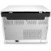МФУ лазерный HP LaserJet Pro M442dn (8AF71A) A3 Net белый