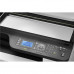 МФУ лазерный HP LaserJet Pro M442dn (8AF71A) A3 Net белый