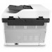МФУ лазерный HP LaserJet Pro M443nda (8AF72A) A3 Duplex Net белый
