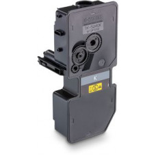 МФУ лазерный Kyocera Ecosys M5526cdw/a (1102R73NL0/1102R73NL1) A4 Duplex Net белый